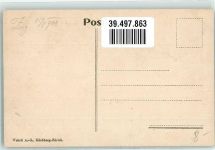 6318 Walchwil - Zugersee