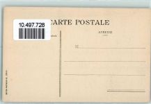 Rhonegletscher - Unterster Teil des Gletschers