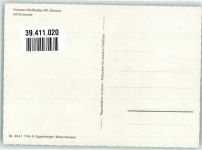 9427 Wolfhalden - Bodensee