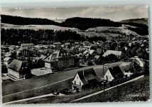 3550 Langnau im Emmental Gebrauchsspuren