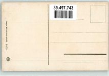 6468 Attinghausen - Vierwaldstätter See Vogelschau