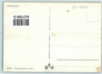 5620 Bremgarten AG Gebrauchsspuren Fliegeraufnahme