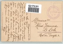 6815 Melide - Dalla Vetta San Salvatore Monte Generoso Giorgio