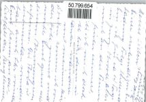 7524 Zuoz - Dorfpartie