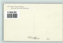 3723 Kiental - Pension Golderli Büttlassen Gamchilücke Blümlisalp