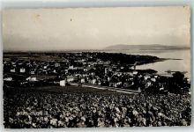 2072 St-Blaise - Feldpost