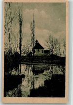 9500 Wil SG 1922 - Dreibrunnen