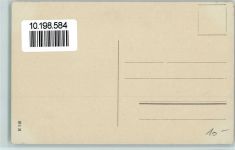 8000 Zürich - Grand Hotel Dolder