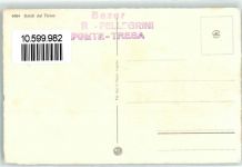 6988 Ponte Tresa - Tessiner Trachtenkinder