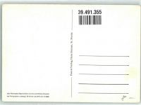 7524 Zuoz Foto AK Verlag u. Fotograf Hans Steiner