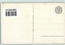 Gemmipass Wallis - Hotel Wildstrubel Daubensee