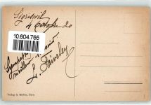 3655 Sigriswil - Alpenkette