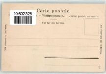 6484 Wassen UR - Gotthardbahn