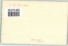 3961 Zinal - Besso und Gabelhorn