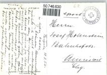 7165 Breil Brigels - Gesamtansicht