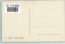 6922 Morcote - Lago di Lugano