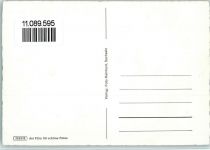 6074 Giswil - Sarnersee mit Giswil Wetterhorn und Schwarzhorngruppe