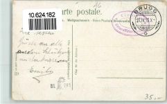 5200 Brugg AG 1913