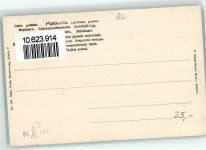 8783 Linthal - Bad Stechelberg