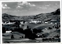 9633 Hemberg - Gesamtansicht