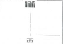 9633 Hemberg - Gesamtansicht