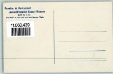 Bernina - Sassal Masone mit Palü Gletscher Piz Verona Piz Palü