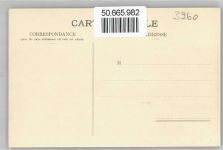 3960 Sierre Les Pontis - Chateau des Vidomnes