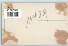 1470 Estavayer-le-Lac Gebrauchsspuren Tour de la Trahison