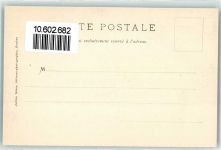 1865 Les Diablerets Ormont-Dessus - Le Grande Eau et les Diablerets