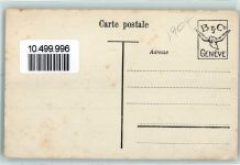 Findelen VS Gebrauchsspuren Matterhorn