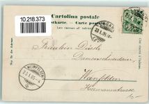 6815 Melide 1905 - e Monte Bre