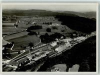 8307 Oberkempttal Effretikon - Maggifabrik