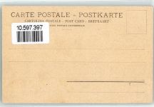 1920 Martigny - Tour de la Batiaz et col de la Forclaz