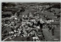 6162 Entlebuch - Fliegeraufnahme