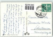 6162 Entlebuch - Fliegeraufnahme