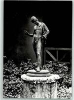 4302 Augst BL - Augusta Raurica Römerhaus