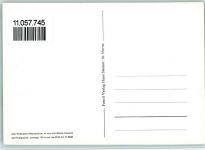 7516 Maloja - Schweizerhaus Maloia