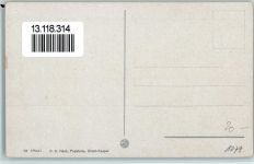 9642 Ebnat-Kappel - Ortsteil Ebnat