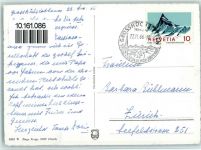 3506 Grosshöchstetten - Panoramaansicht