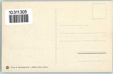 6086 Hasliberg Reuti