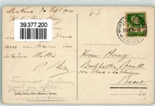 3963 Montana - Weisshorn