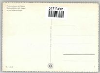 4302 Augst BL - Schleuse Schiff der Basler Rheinschiffahrt AG AKU1