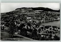 6405 Immensee - Eisenbahn Zugersee