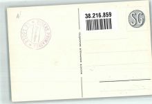 2013 Colombier NE Foto AK