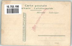 8000 Zürich Foto AK Schützenhaus Albisgütli