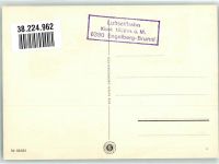 6390 Engelberg Foto AK Gasthaus Kiosk Engelberg-Brunni Seilbahn