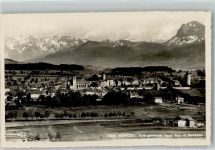 1680 Romont FR Foto AK