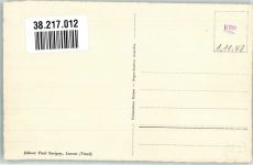 1680 Romont FR Foto AK