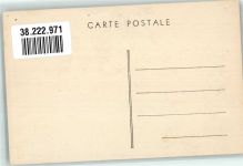 1296 Coppet Foto AK Panorama du Pays Roman Lac Leman