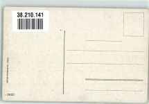 Rigi Kulm Foto AK Panorama Rigi